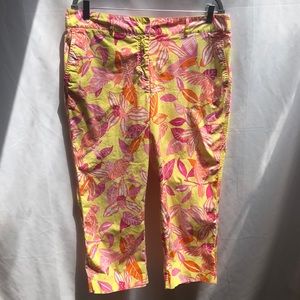 Lily Pulitzer Pants